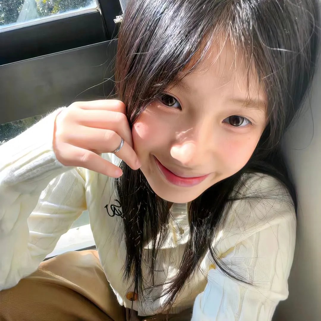 雪原孤军
