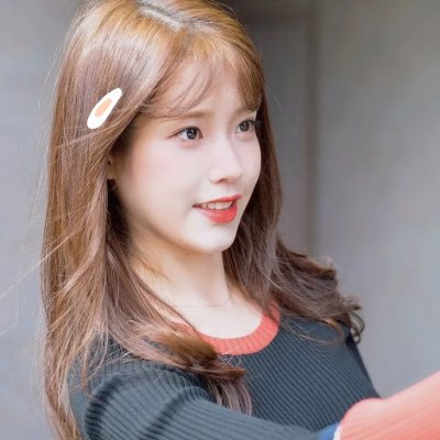 韩玉娘