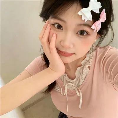 我不卖身我卖子宫