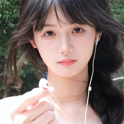 旭日初升
