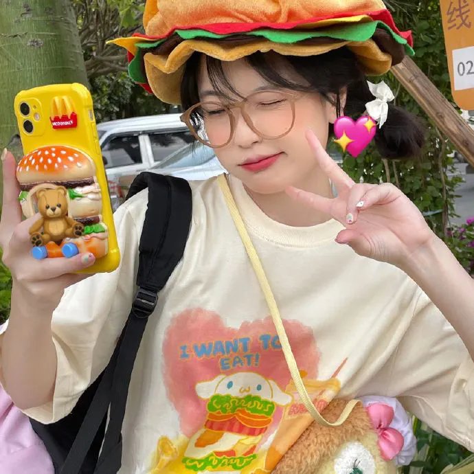 天国之恋火