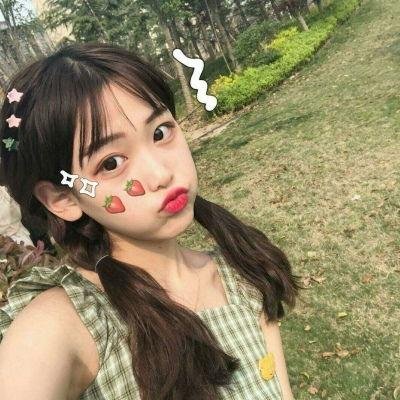 囧人的幸福生活