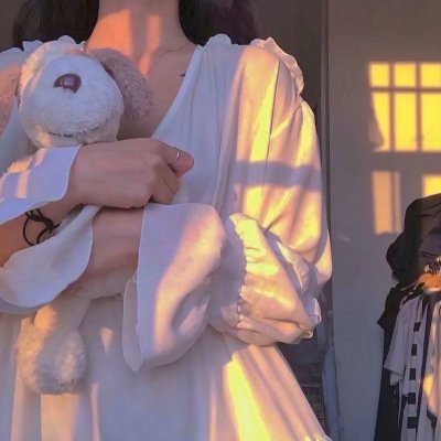 开膛少女的异想世界