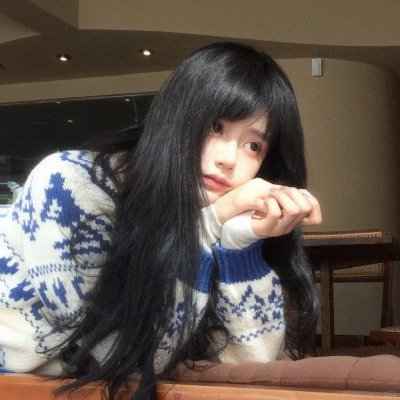 我即闪电