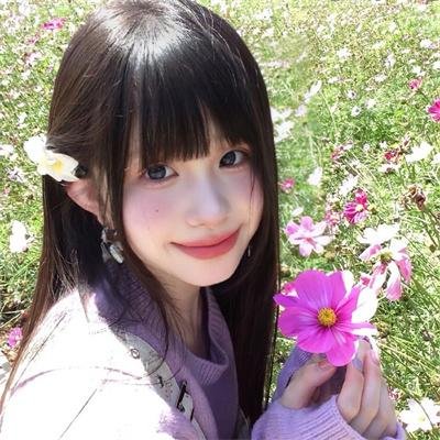 我死去的那天