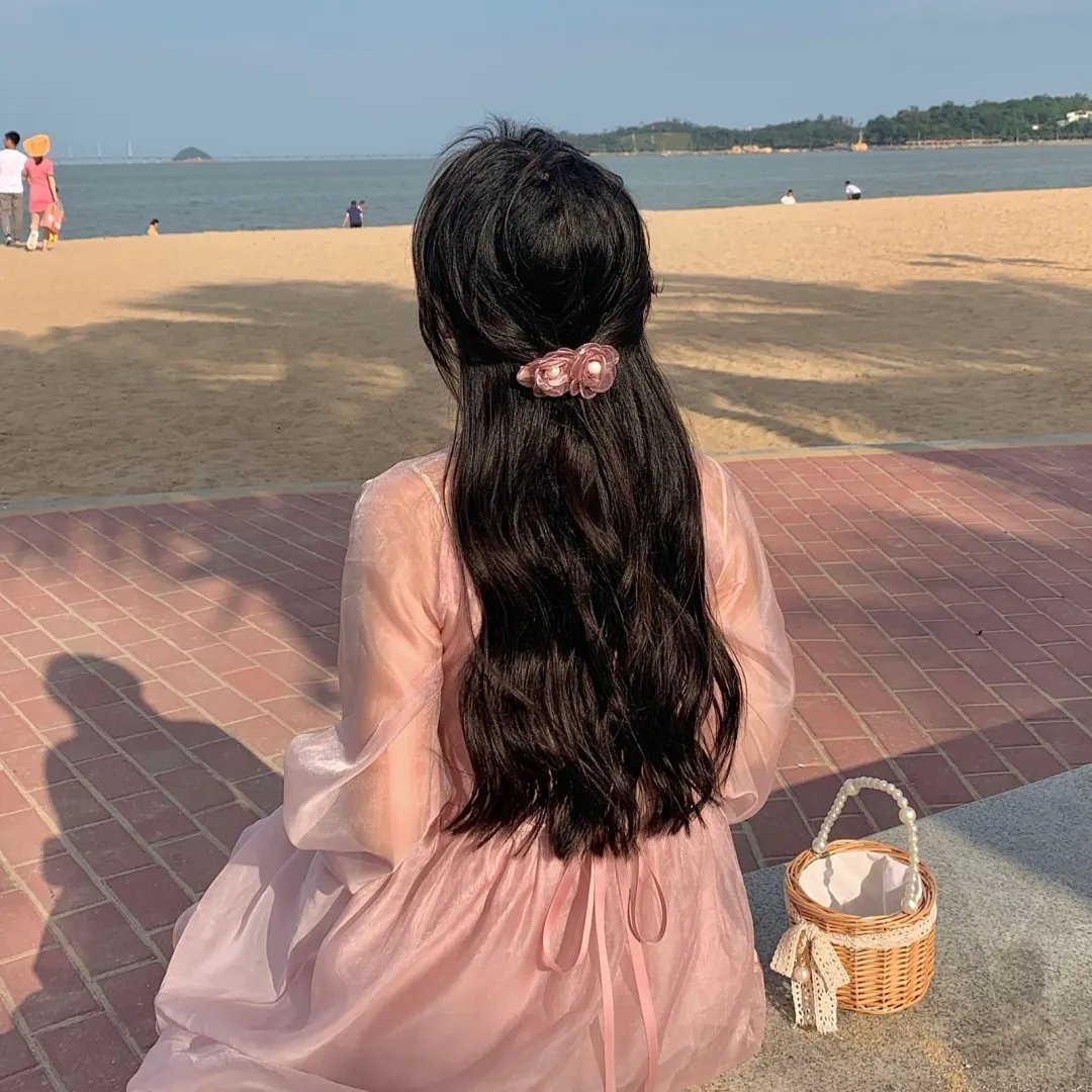 又见逍遥