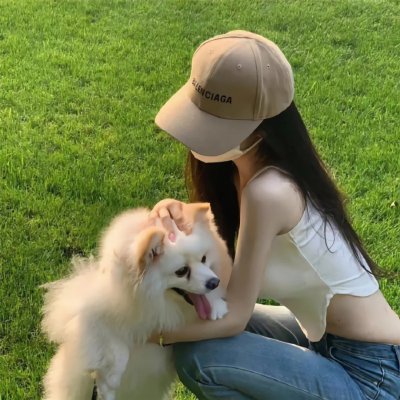 为母则刚