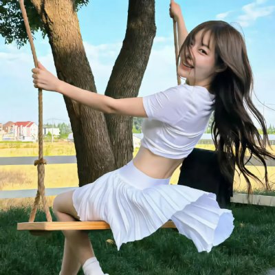 海边的李尔