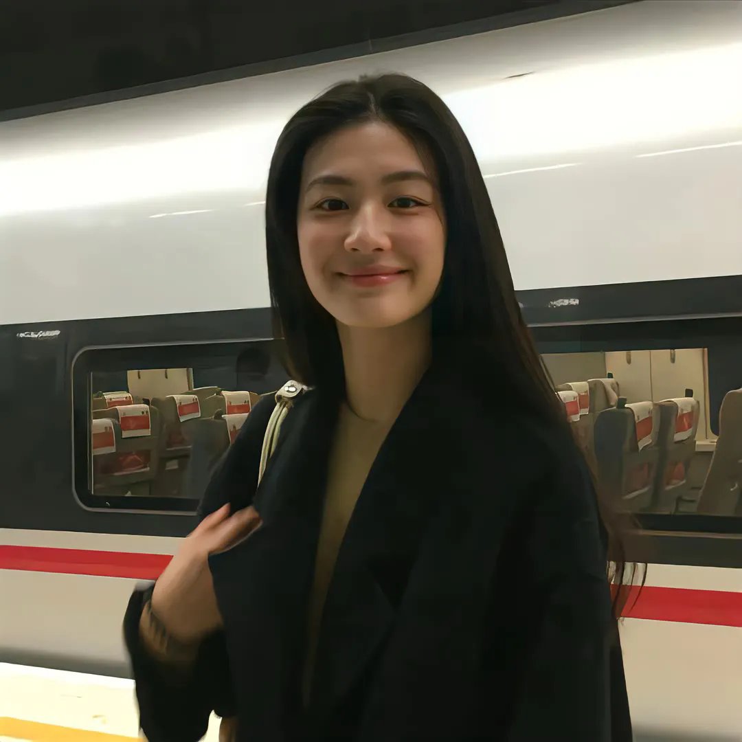 永远强壮