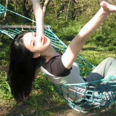 那些年我们疯狂的青春