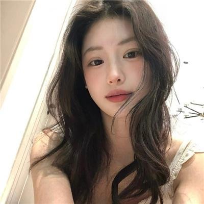 狄小肆之幽冥飞狼