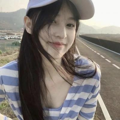 海鹰