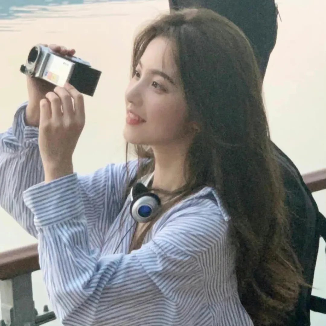 山姆·克莱默克的时间机器