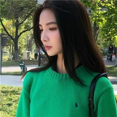 西岸故事