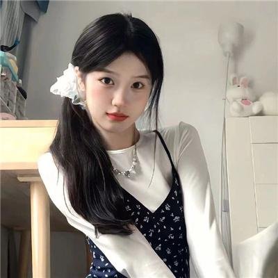 侵犯实况