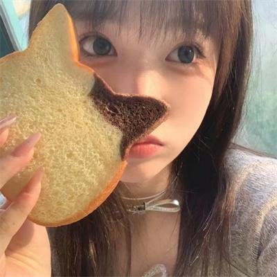 我是猫