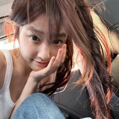 婉丽