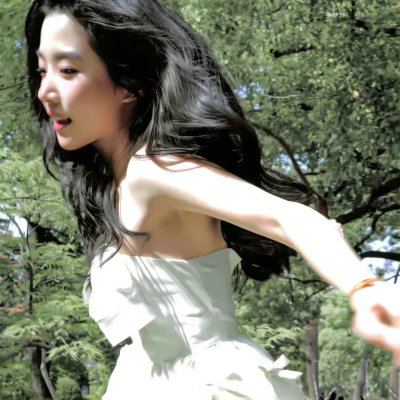夜夜望春归