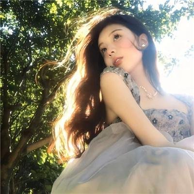青镜行第一季