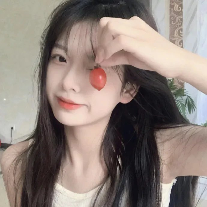 直线篡位