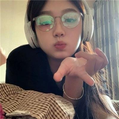 暴动