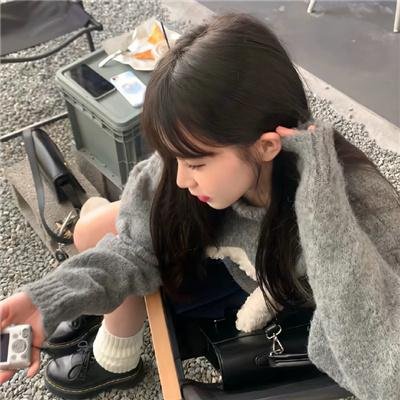 我恨你的十件事