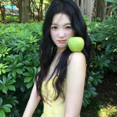寻找苏珊