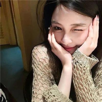 青纱红泪