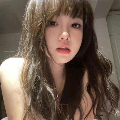 不再著迷
