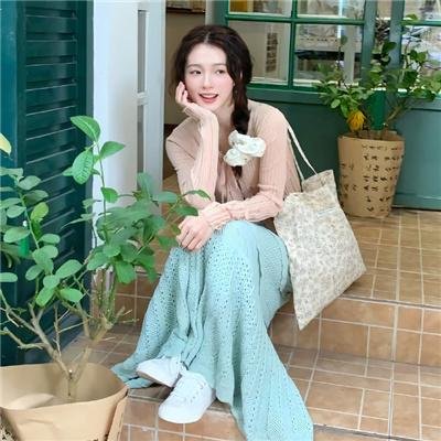 女生日记之做决定事务所