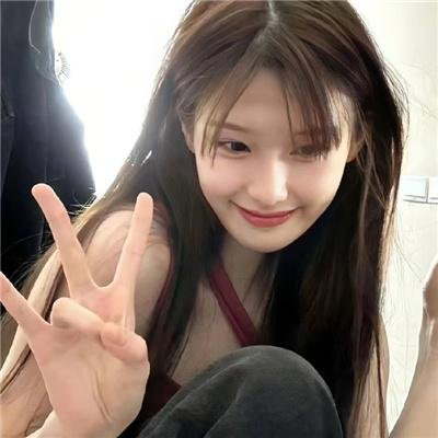 歌场艳影